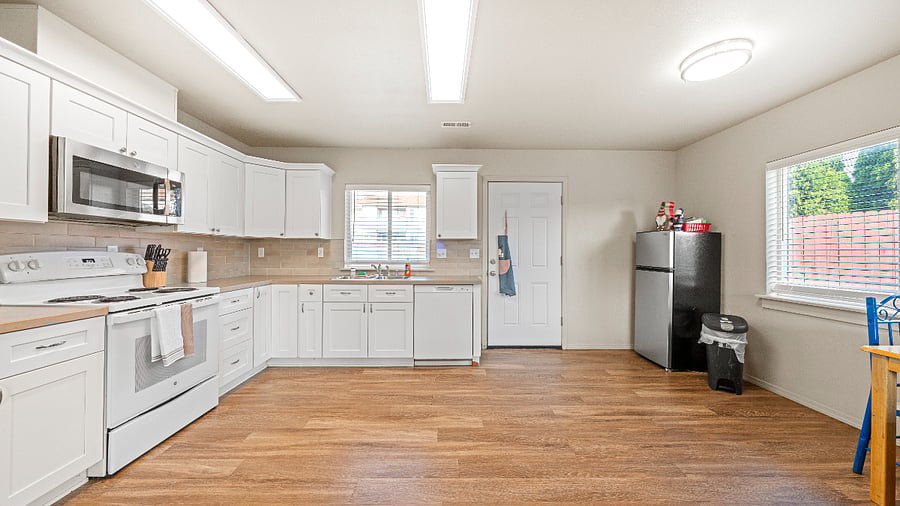 Furnished Finder property 537552_1 photo 6