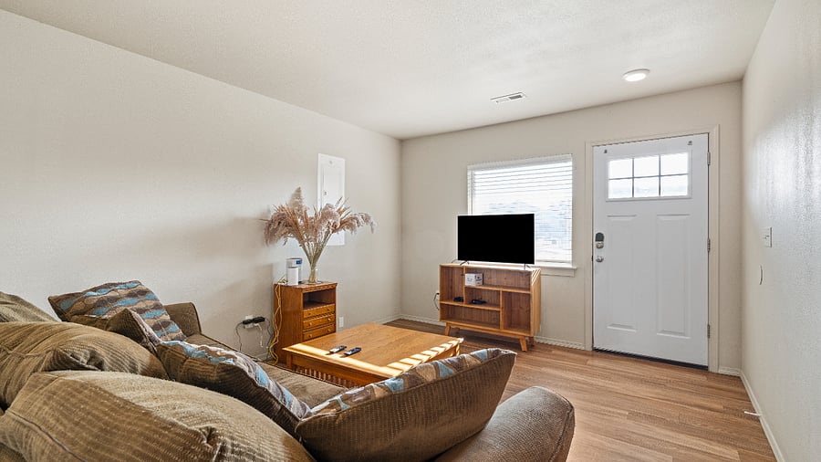 Furnished Finder property 537552_1 photo 7