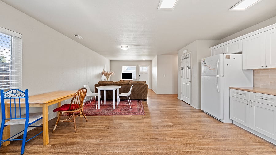 Furnished Finder property 537552_1 photo 10