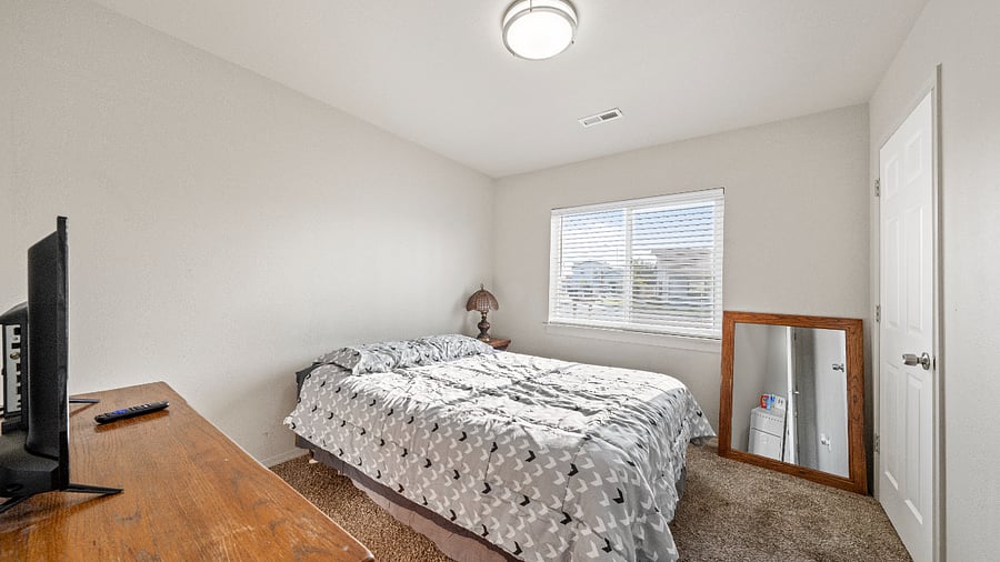 Furnished Finder property 537552_1 photo 11
