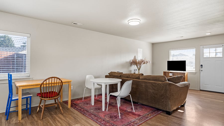 Furnished Finder property 537552_1 photo 12