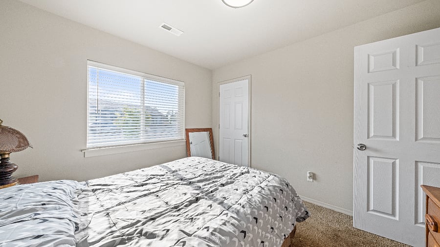 Furnished Finder property 537552_1 photo 14
