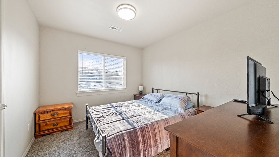 Furnished Finder property 537552_1 photo 15