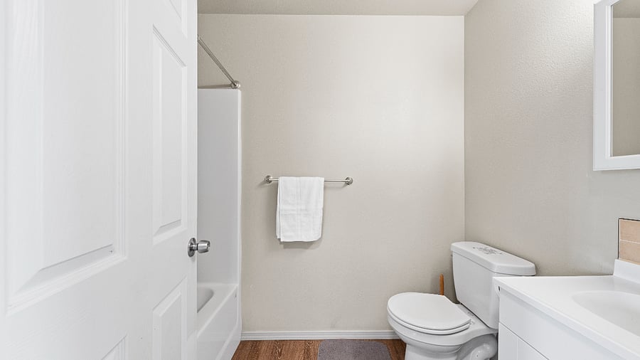 Furnished Finder property 537552_1 photo 17