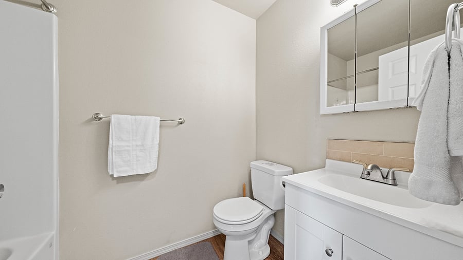 Furnished Finder property 537552_1 photo 18