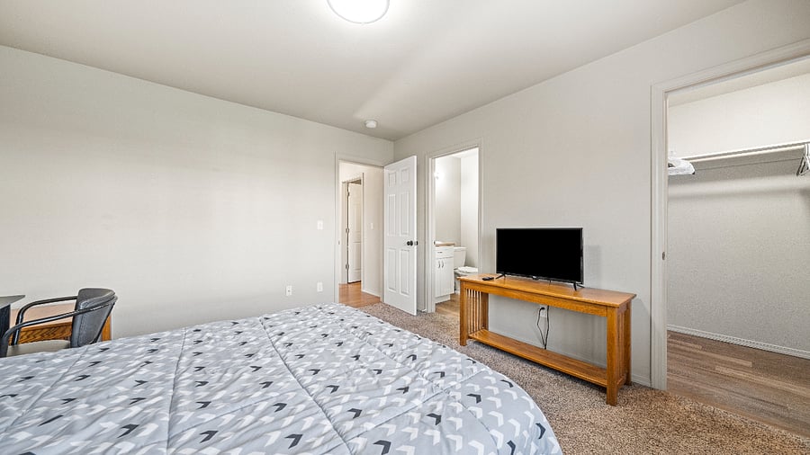 Furnished Finder property 537552_1 photo 19