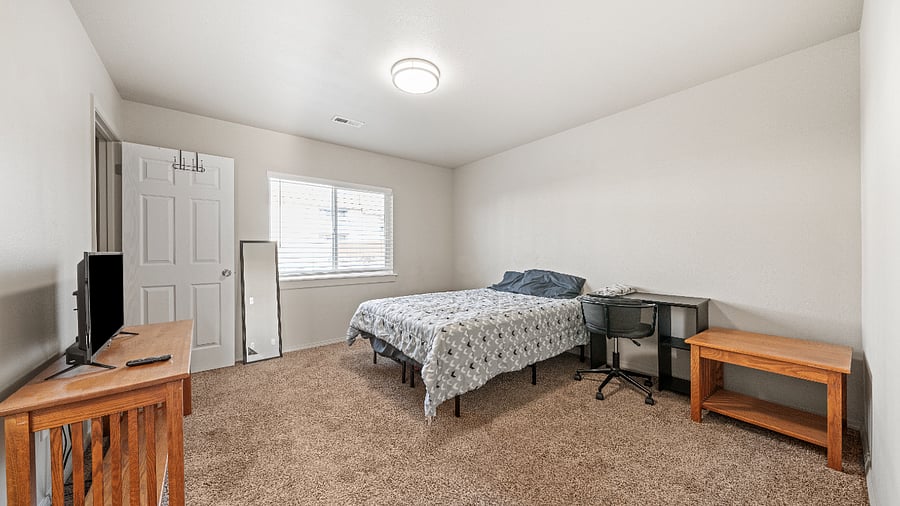 Furnished Finder property 537552_1 photo 20