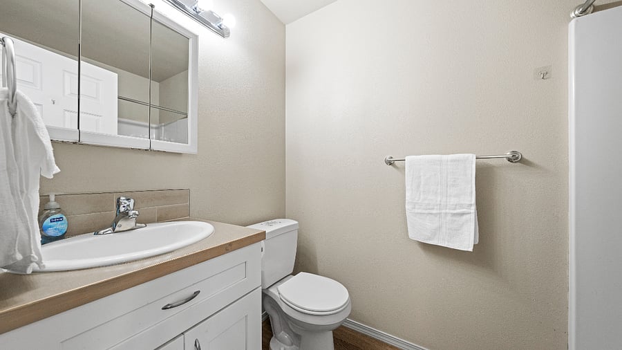 Furnished Finder property 537552_1 photo 22