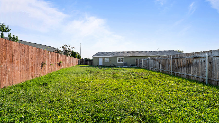 Furnished Finder property 537552_1 photo 25
