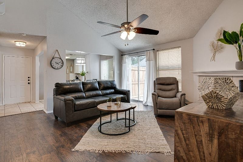 Furnished Finder property 537556_1 photo 9