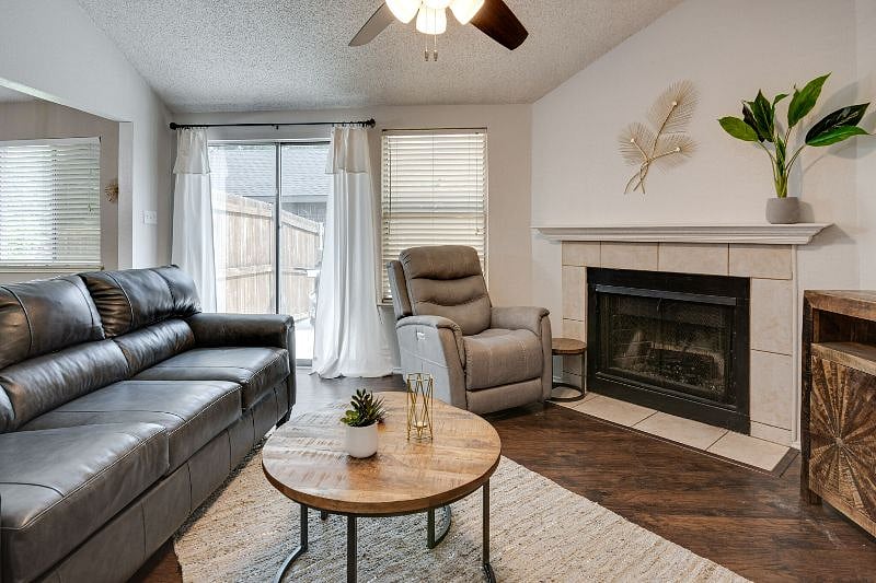 Furnished Finder property 537556_1 photo 10