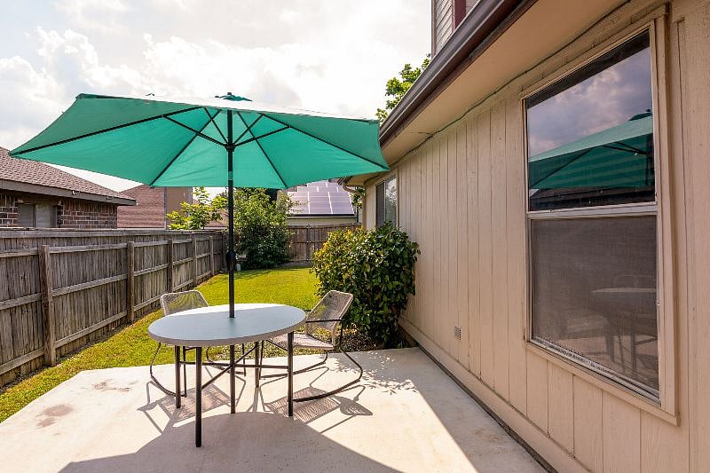 Furnished Finder property 537556_1 photo 22