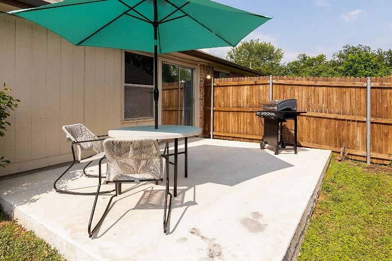 Furnished Finder property 537556_1 photo 21