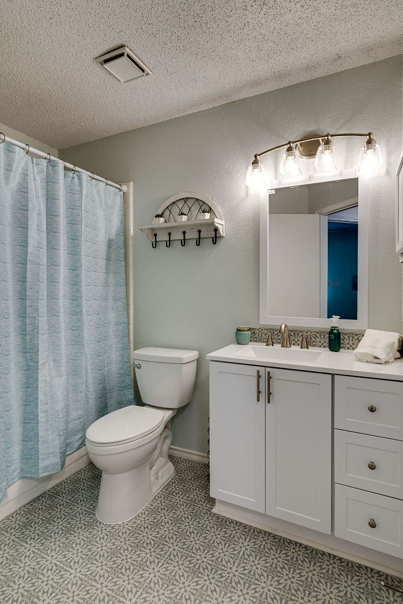 Furnished Finder property 537556_1 photo 16