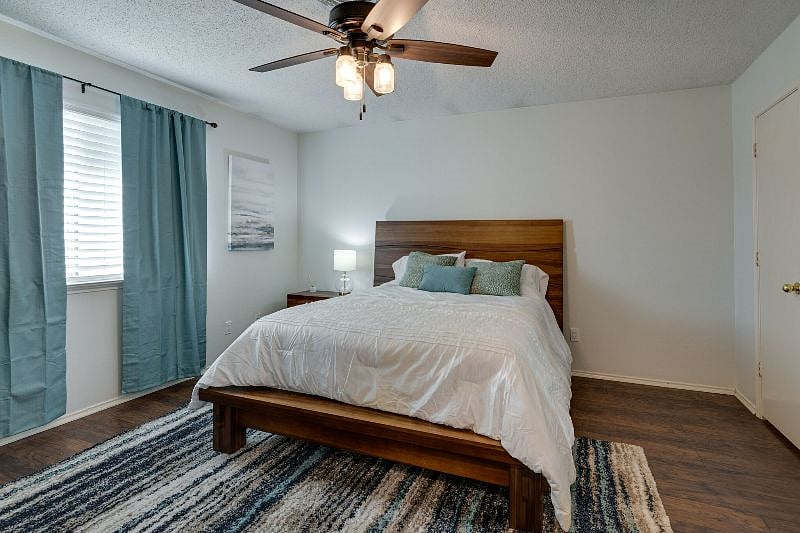 Furnished Finder property 537556_1 photo 11