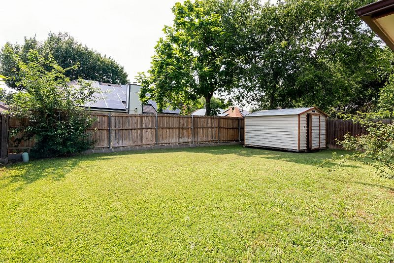 Furnished Finder property 537556_1 photo 23