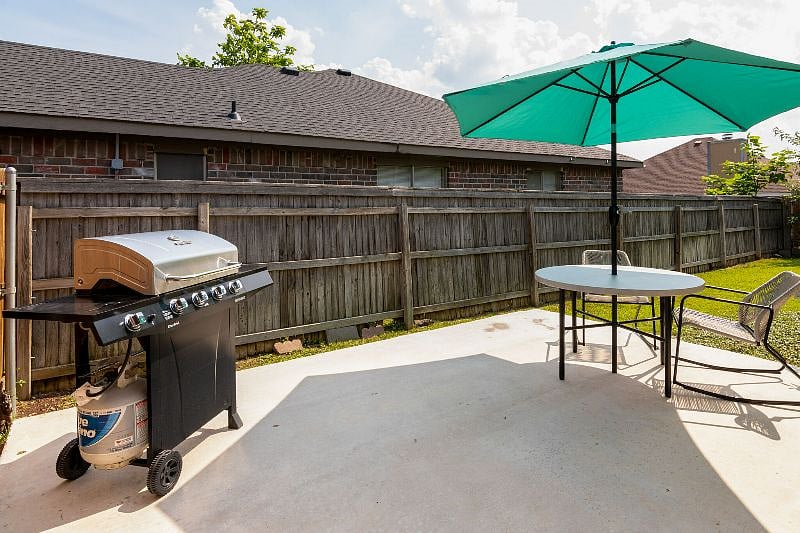 Furnished Finder property 537556_1 photo 20