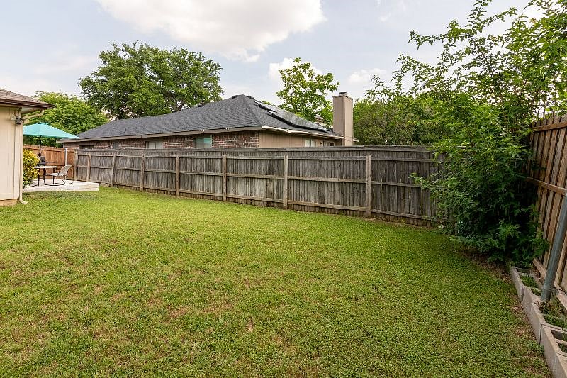 Furnished Finder property 537556_1 photo 24