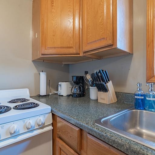 Furnished Finder property 537568_1 photo 6