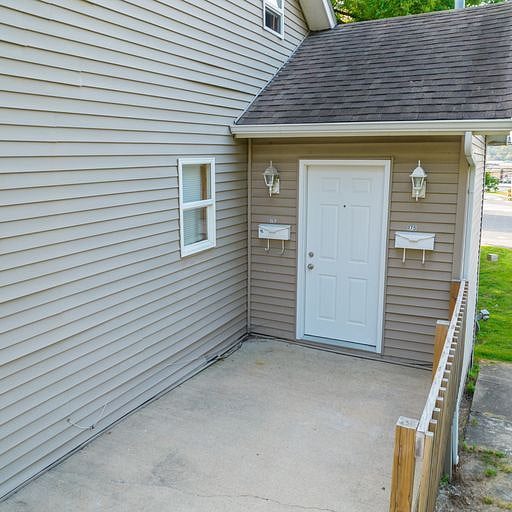 Furnished Finder property 537568_1 photo 17