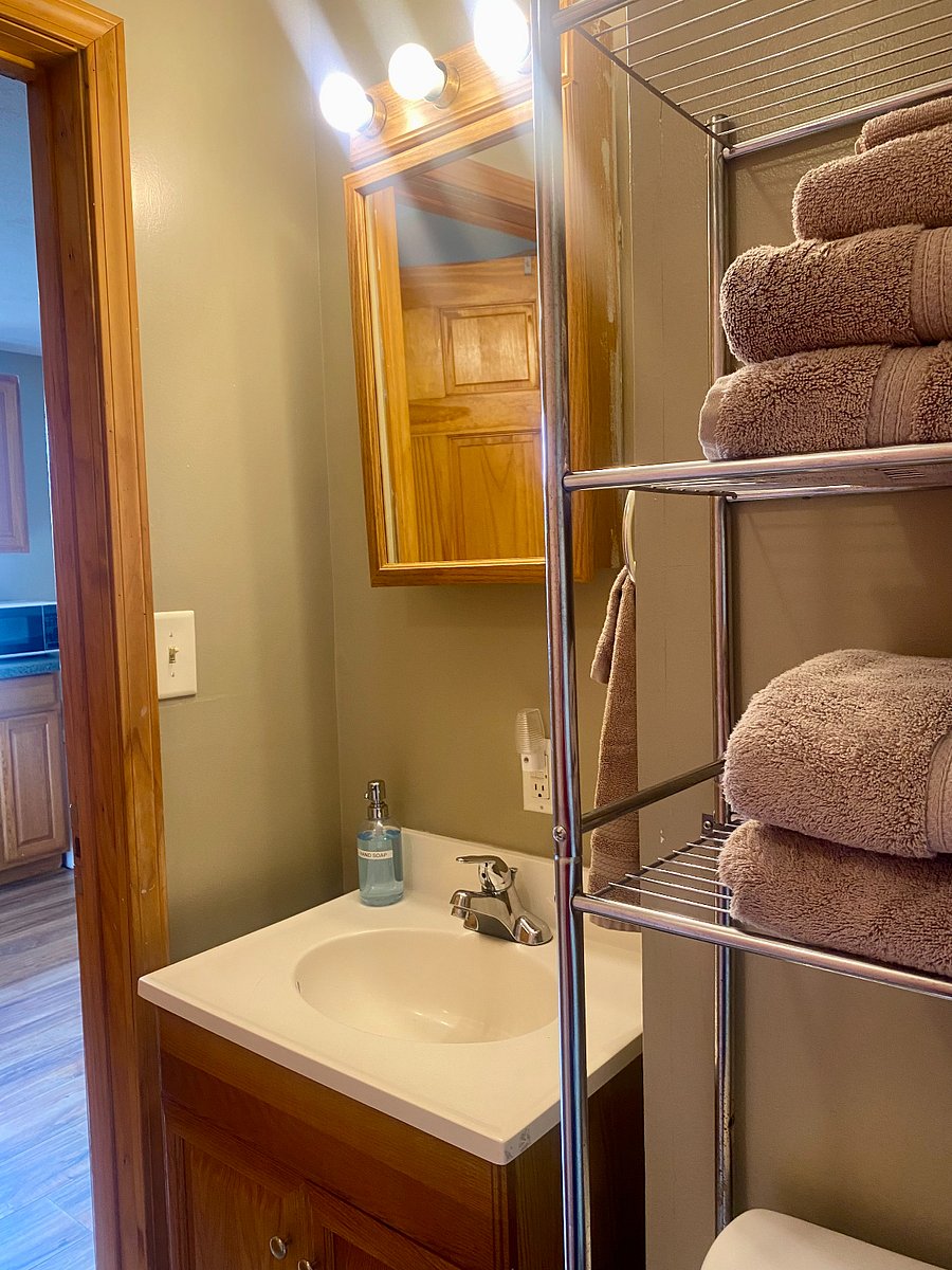 Furnished Finder property 537568_1 photo 13