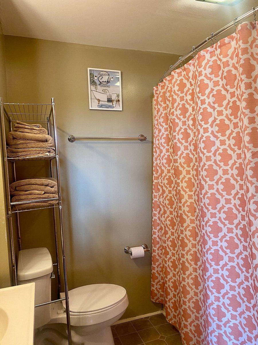 Furnished Finder property 537568_1 photo 12
