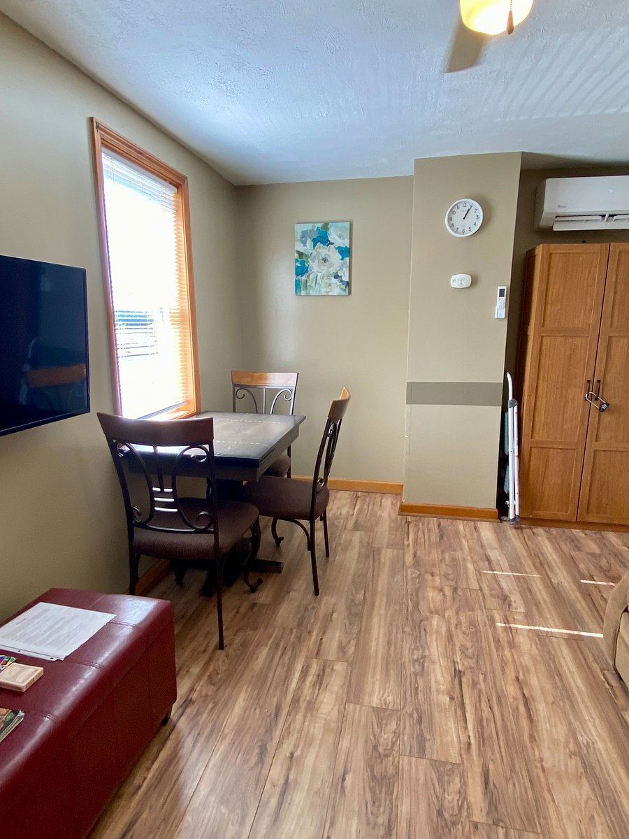 Furnished Finder property 537568_1 photo 4