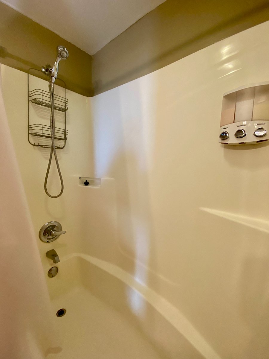 Furnished Finder property 537568_1 photo 14