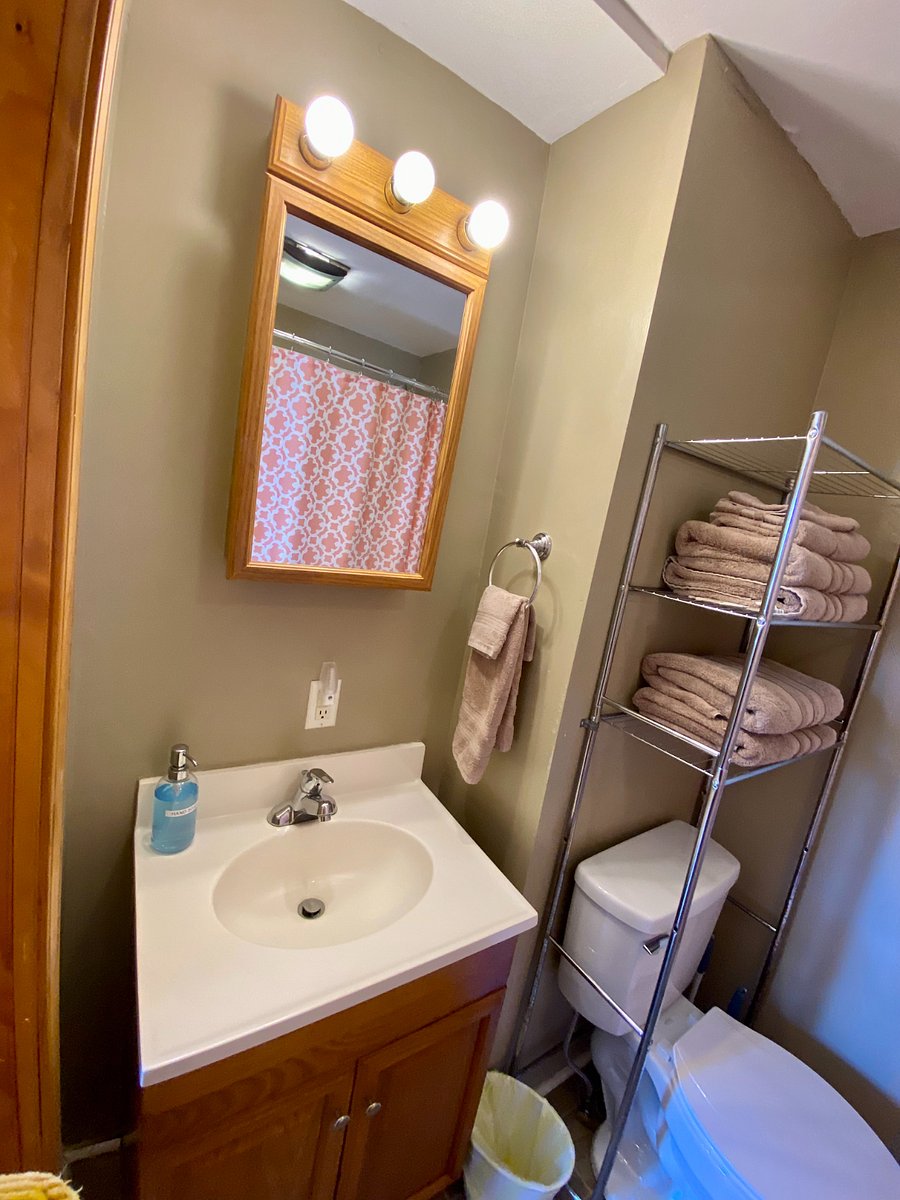 Furnished Finder property 537568_1 photo 11