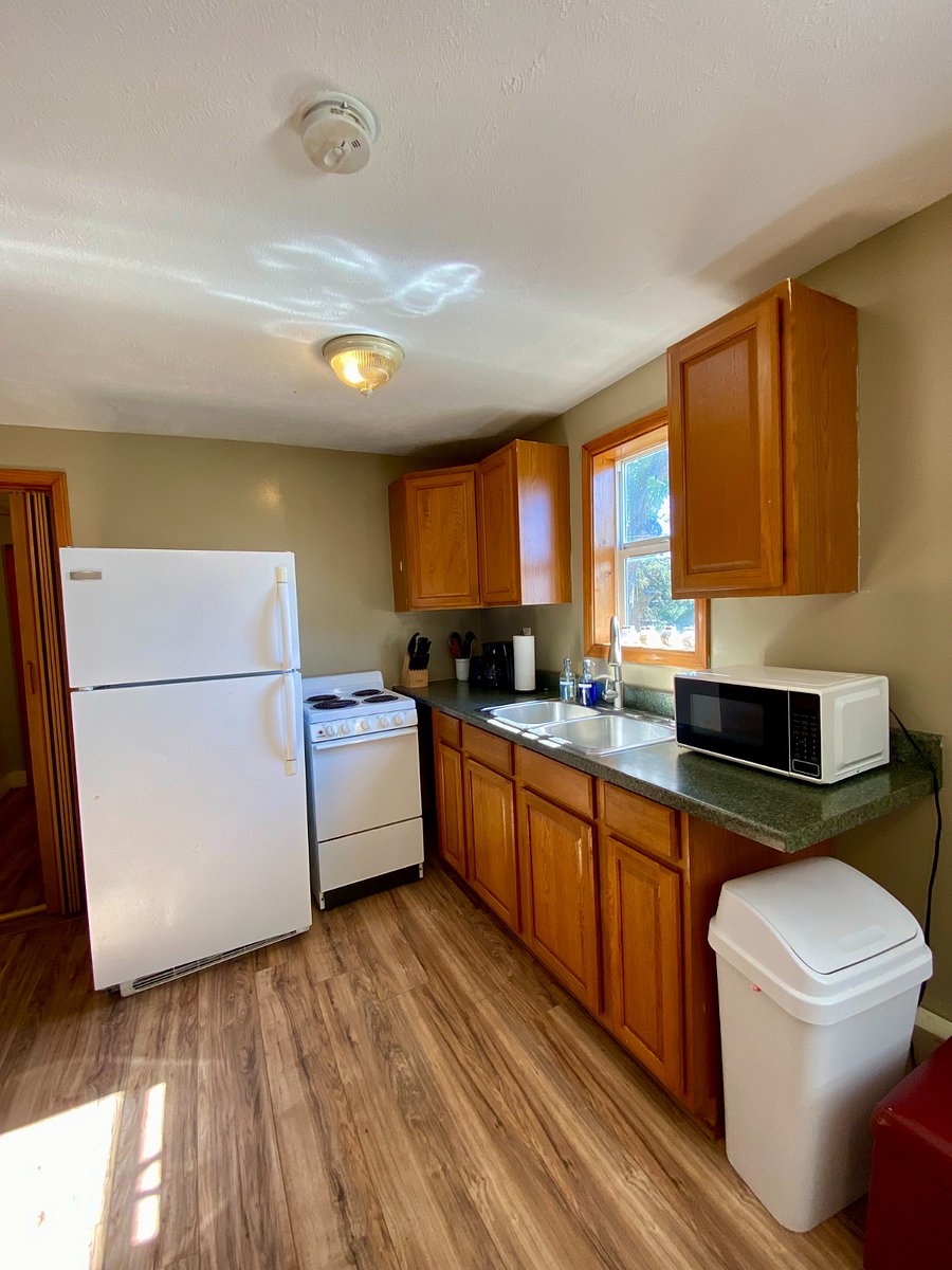 Furnished Finder property 537568_1 photo 5