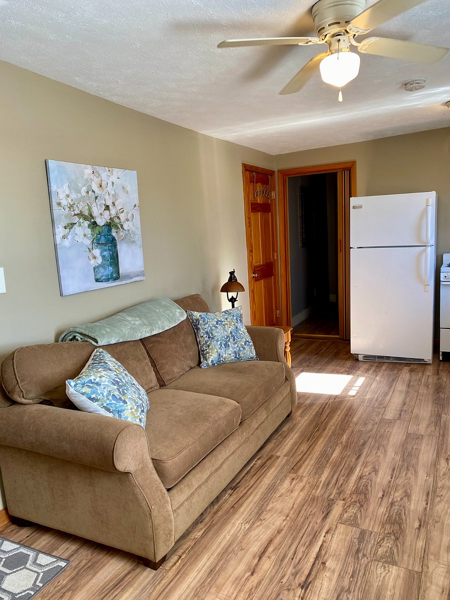 Furnished Finder property 537568_1 photo 1