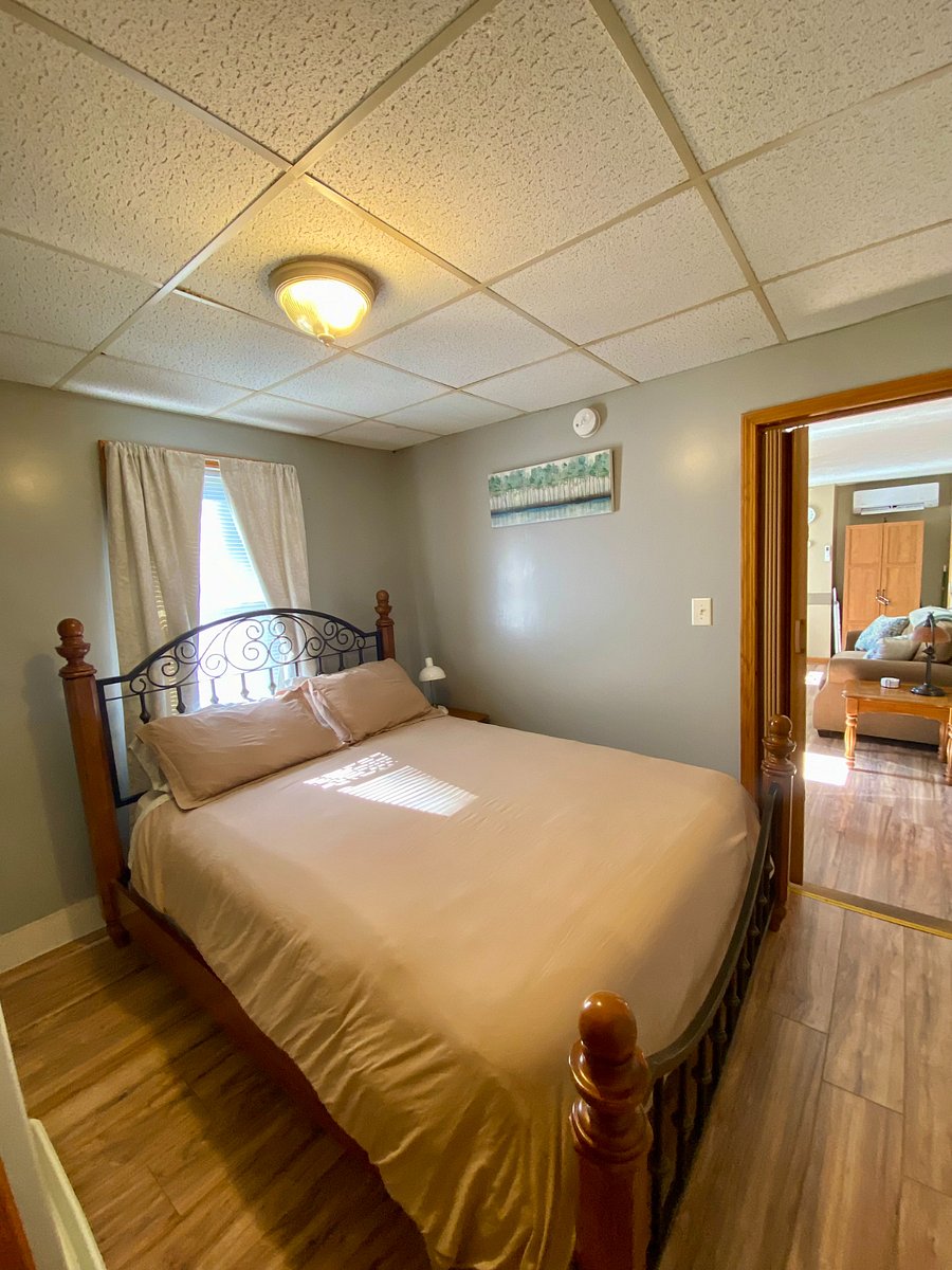 Furnished Finder property 537568_1 photo 9