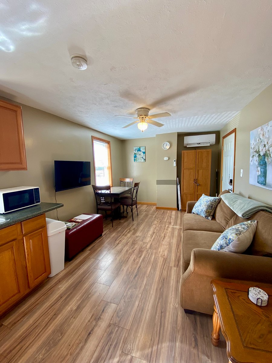 Furnished Finder property 537568_1 photo 2