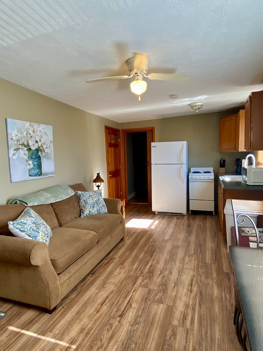 Furnished Finder property 537568_1 photo 3