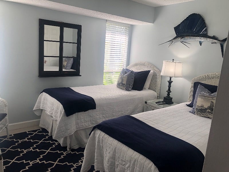 Furnished Finder property 537573_1 photo 3