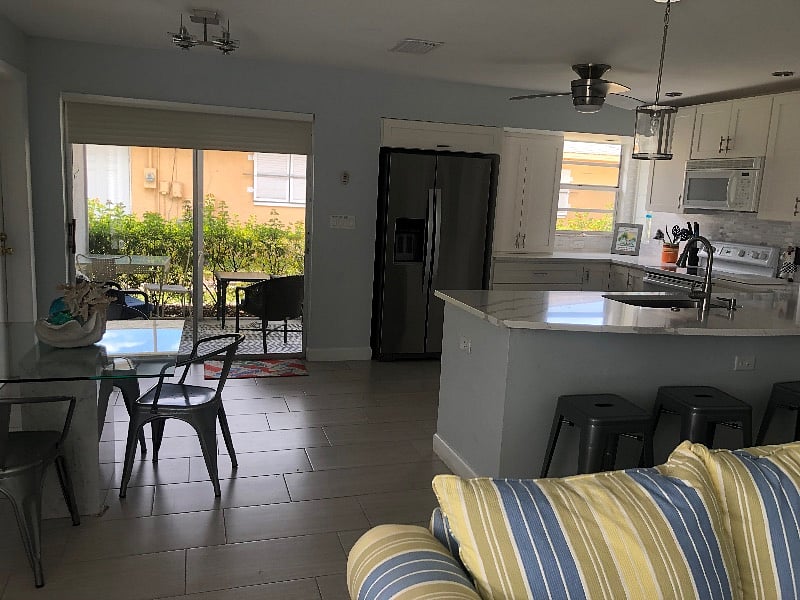 Furnished Finder property 537573_1 photo 4