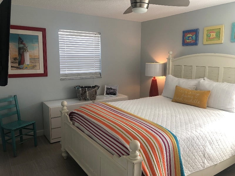 Furnished Finder property 537573_1 photo 5