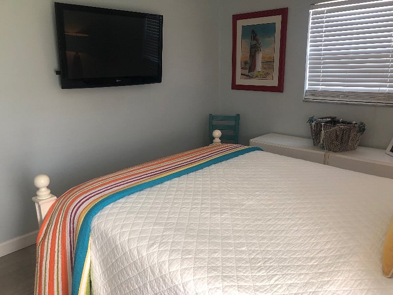 Furnished Finder property 537573_1 photo 6