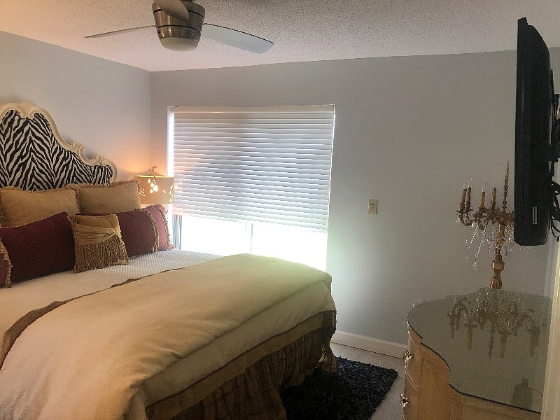 Furnished Finder property 537573_1 photo 7