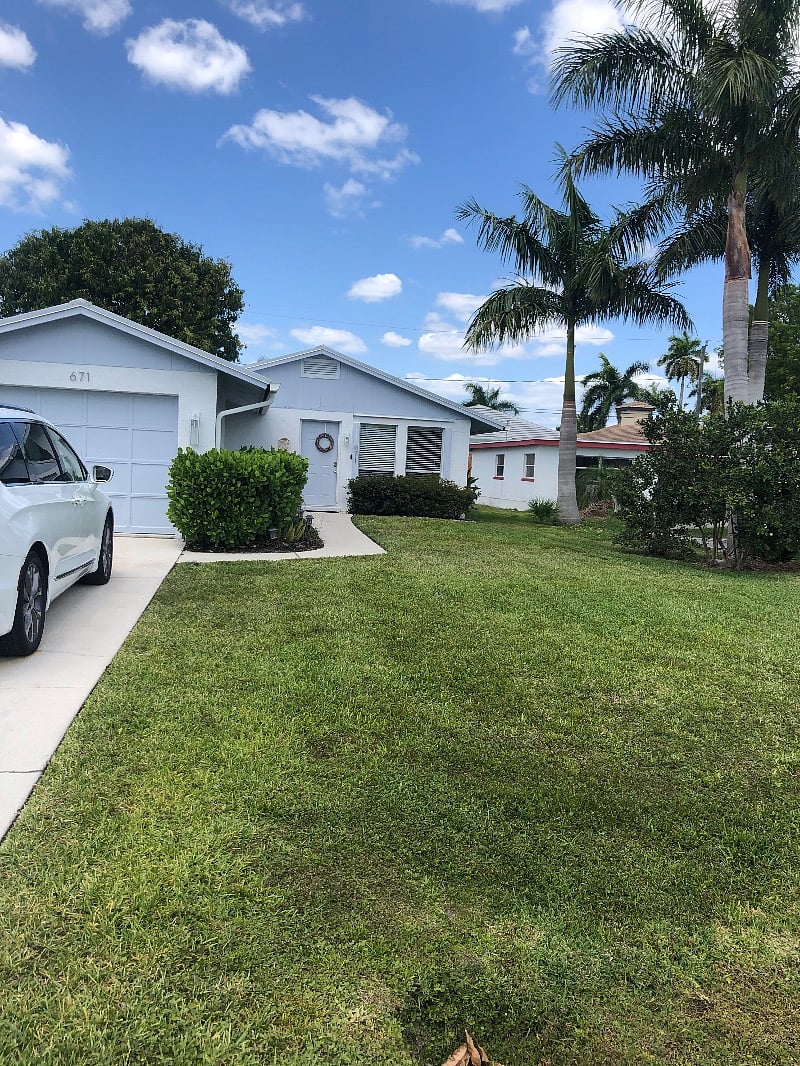 Furnished Finder property 537573_1 photo 9