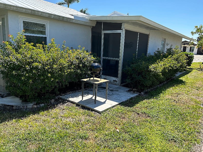 Furnished Finder property 537573_1 photo 10