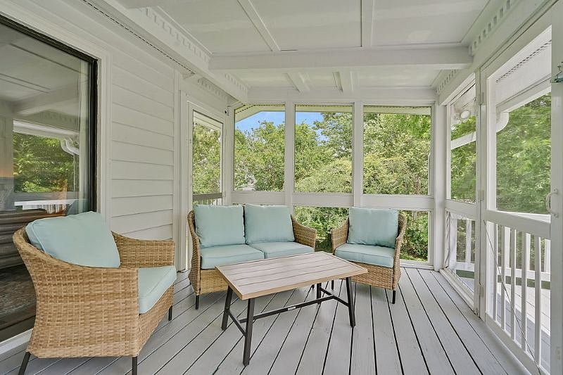 Furnished Finder property 537580_1 photo 4
