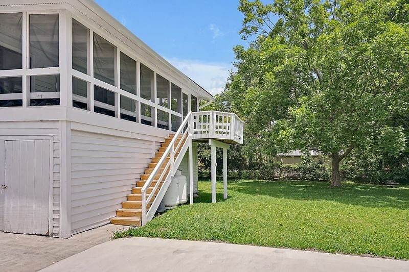 Furnished Finder property 537580_1 photo 5
