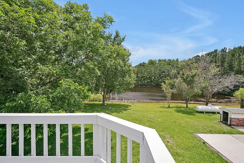 Furnished Finder property 537580_1 photo 7