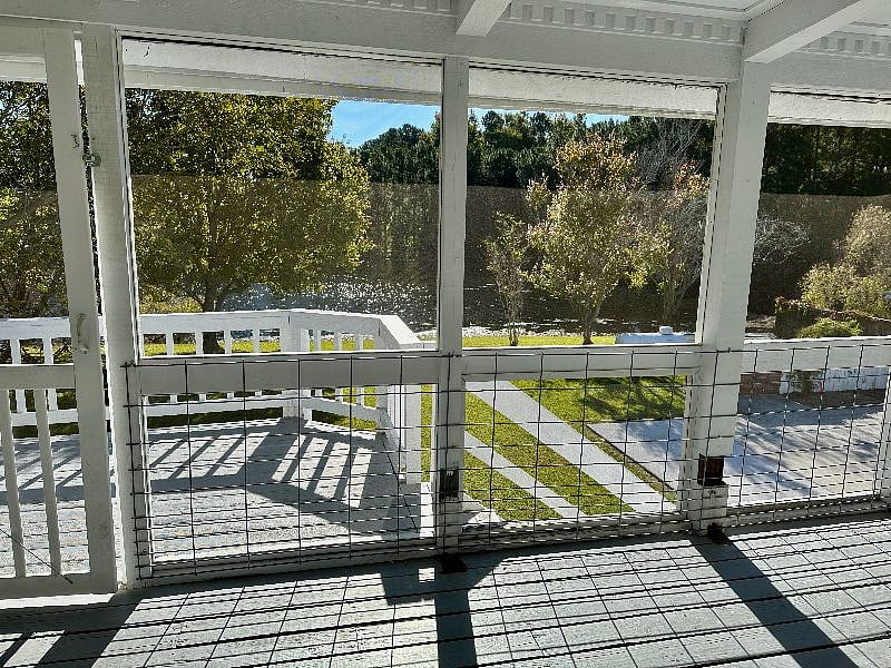 Furnished Finder property 537580_1 photo 16