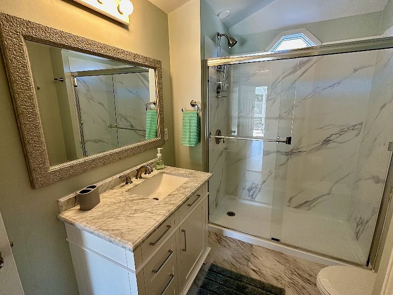 Furnished Finder property 537580_1 photo 18