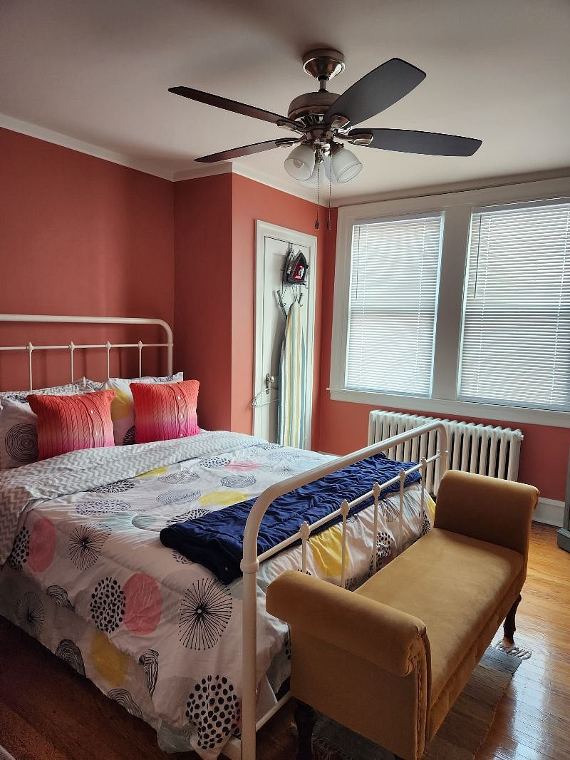 Furnished Finder property 537583_1 photo 3