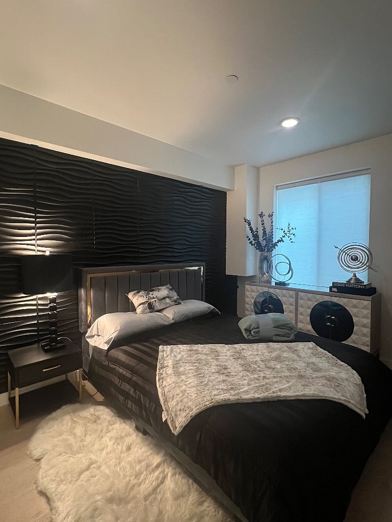 Furnished Finder property 537587_1 photo 8