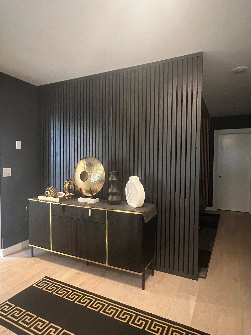 Furnished Finder property 537587_1 photo 4