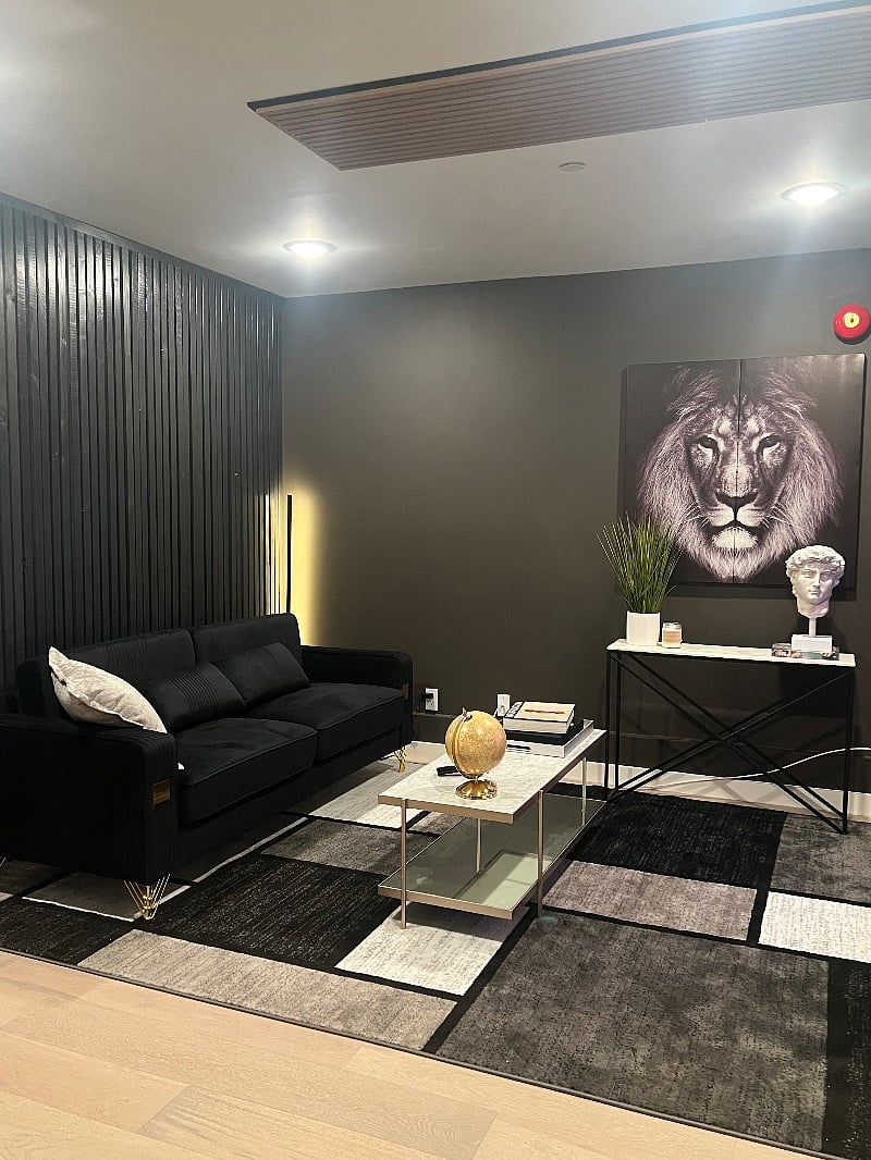 Furnished Finder property 537587_1 photo 10